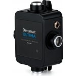 Deramax Ultima ultrazvukový plašič odpuzovač kun a hlodavců II. generace s ALCsim 4710451 – HobbyKompas.cz
