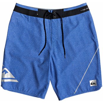 Quiksilver Highline New Wave PRM0/Electric Royal