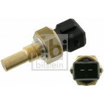Snímač, teplota oleje FEBI BILSTEIN 28334