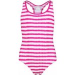 Stuf Wave Stripe – Sleviste.cz