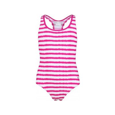 Stuf Wave Stripe – Sleviste.cz