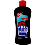 G & G čistič sklokeramických desek 300 ml – Zbozi.Blesk.cz