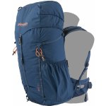 Pinguin Fly 30 l petrol – Zboží Mobilmania