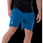 Nebbia Next Level šortky Relaxed-fit 319 Blue modrá – Sleviste.cz