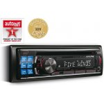 Alpine CDE-123R – Zbozi.Blesk.cz