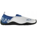 Hot Tuna Mens Splasher Shoes Navy/Royal