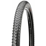 Maxxis 29" x 2,20 Ikon kevlar – Zboží Mobilmania