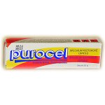 PUROCEL speciální roztokové lepidlo na PVC 35g – HobbyKompas.cz