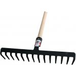 STREND PRO Premium R-606 12 zubé s násadou 211122 – Sleviste.cz