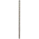 Bosch 2608576151 – Hledejceny.cz