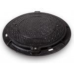 Prodomos line AXEDO A15 780 mm – Zboží Dáma