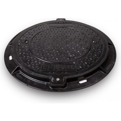 Prodomos line AXEDO A15 780 mm – Zboží Dáma