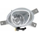 Pravé mlhové světlo VOLVO XC70 (SW) 03/2000-05/2004 |3/2000-05/2004| TYC | 19-0853-05-9 | Zboží Auto