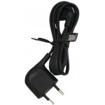 Samsung AH81-09674A – Zboží Mobilmania