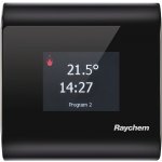 Raychem R-SENZ-WIFI – Sleviste.cz