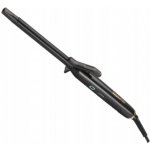 BaByliss PRO BAB2491E – Hledejceny.cz