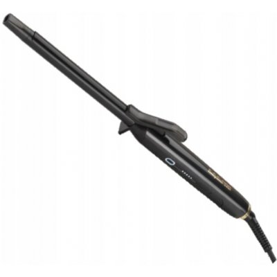 BaByliss PRO BAB2491E – Hledejceny.cz