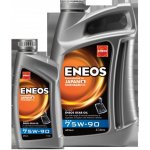 Eneos Premium Multi Gear 75W-90 1 l