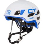 Climbing Technology Orion – Zboží Dáma