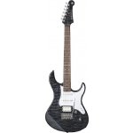 Yamaha Pacifica 212VQM – Sleviste.cz