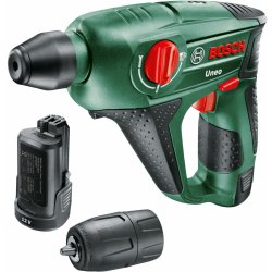 Bosch Uneo 12 Li 0.603.984.00E