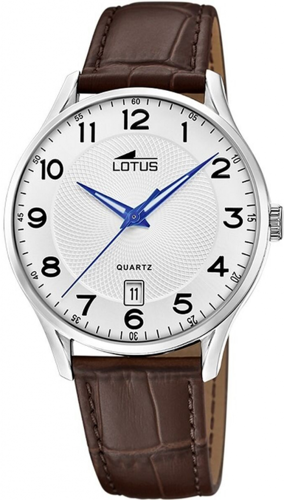 Lotus 18402/G