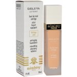 Sisley Make-up Sisleÿa le Teint Nr. 00B Shell 30 ml – Zboží Mobilmania