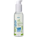 Joydivision BIOglide Lubricant & Massage Oil 125 ml – Zbozi.Blesk.cz