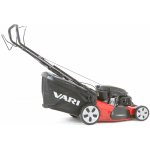 VARI MP1 504 G – Zboží Dáma