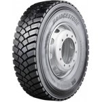 BRIDGESTONE M-DRIVE 001 315/80 R22,5 156/150K – Sleviste.cz