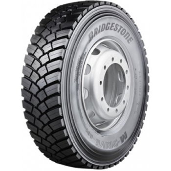 BRIDGESTONE M-DRIVE 001 315/80 R22,5 156/150K