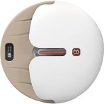 Beautifly ComfortZen MoxiTherapy System – Zboží Mobilmania