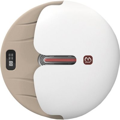 Beautifly ComfortZen MoxiTherapy System – Zboží Mobilmania