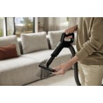 Miele Guard L1 Allfloor obsidián černá – Zboží Mobilmania