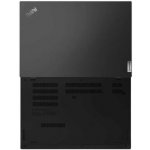 ViewSonic CDE6530 – Zboží Mobilmania