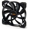 Ventilátor do PC be quiet! Pure Wings 2 140mm BL082