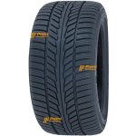 Hankook iON i*cept IW01 215/55 R18 95H – Zboží Mobilmania