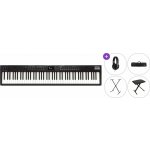 Roland RD-88 EX Set 3 – Zbozi.Blesk.cz