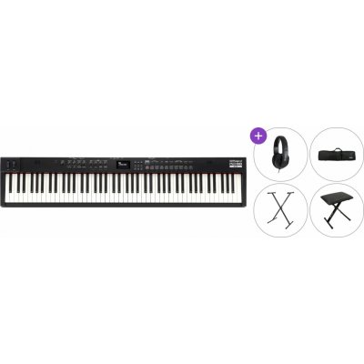 Roland RD-88 EX Set 3 – Zbozi.Blesk.cz
