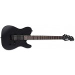 ESP LTD TE-401 Black Satin – Hledejceny.cz