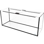 Sklorex akvárium 180 x 50 x 60 cm, 540 l – Zboží Mobilmania