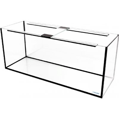 Sklorex akvárium 180 x 50 x 60 cm, 540 l – Zboží Mobilmania