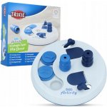 Trixie Dog Activity Flip Board 23 cm x 8 cm – Zboží Dáma