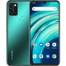 Mobilní telefon UMIDIGI A9 Plus