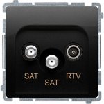 Simon Basic BMZAR+SAT3.1-P2.01/49 – Hledejceny.cz