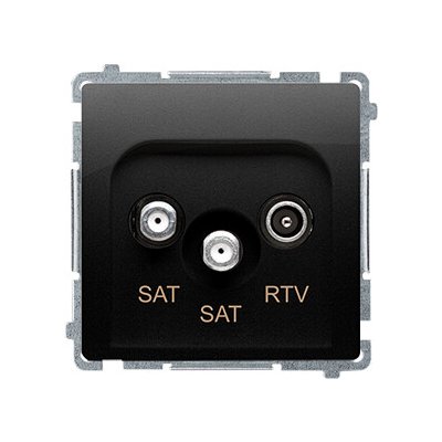 Simon Basic BMZAR+SAT3.1-P2.01/49 – Hledejceny.cz