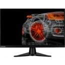 Monitor Lenovo G24e-20