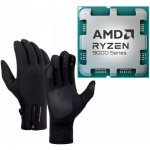 AMD Ryzen 5 9600X 100-100001405WOF – Zboží Živě