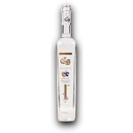 Chateau Selešťany Slivovica Slivka Stanley 52% 0,5 l (holá láhev) – Zbozi.Blesk.cz