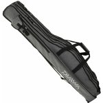 Daiwa D-Vec 3 komory 110 cm – Zboží Dáma